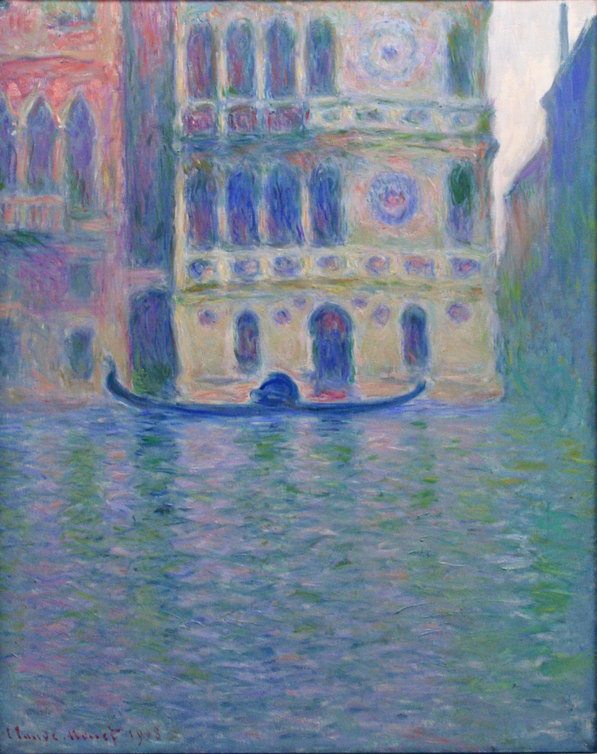 Claude+Monet-1840-1926 (560).jpg